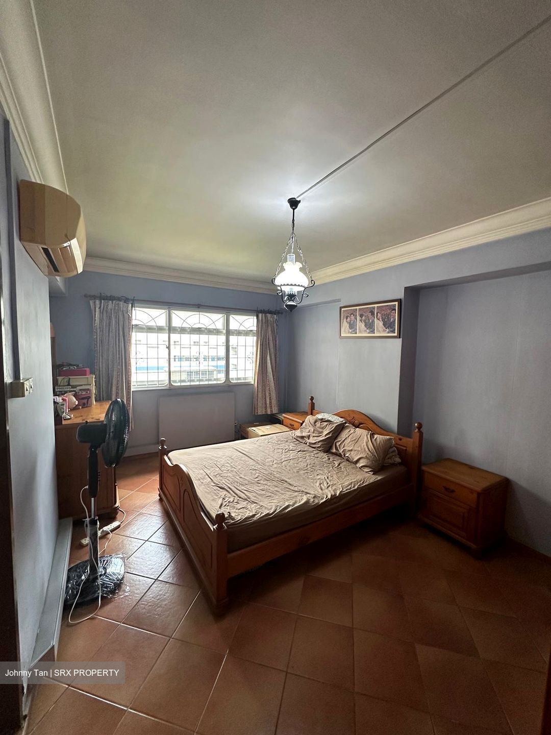 Blk 356 Woodlands Avenue 5 (Woodlands), HDB Executive #546501731